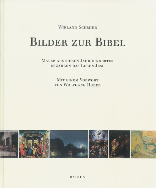 Bilder zur Bibel