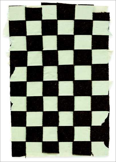 »Tape«