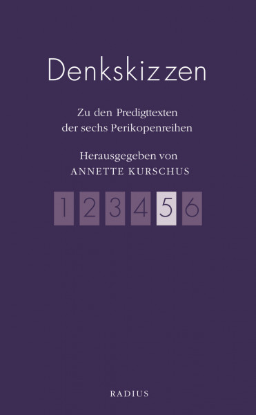 Denkskizzen 5