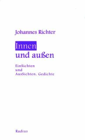 Innen und außen