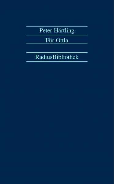 Für Ottla